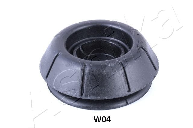 Suspension strut mount image
