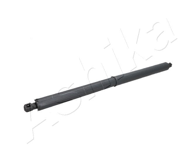 ASHIKA ZSA01101 Boot/cargo area gas spring