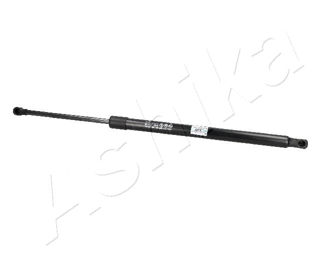Gas Spring, boot/cargo area — ASHIKA ZSA09136