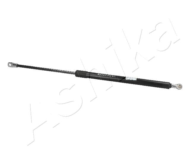 Gas Spring, boot/cargo area — ASHIKA ZSA09164