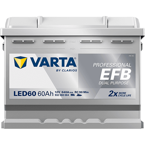 PROFESSIONAL EFB image