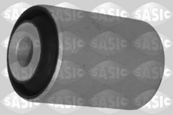 bushing, control/trailing arm image