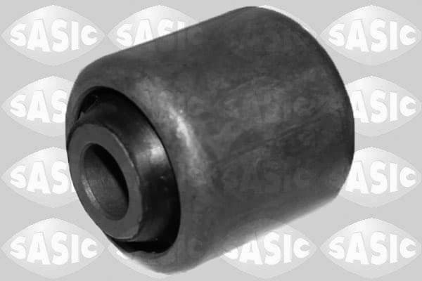 bushing, control/trailing arm image