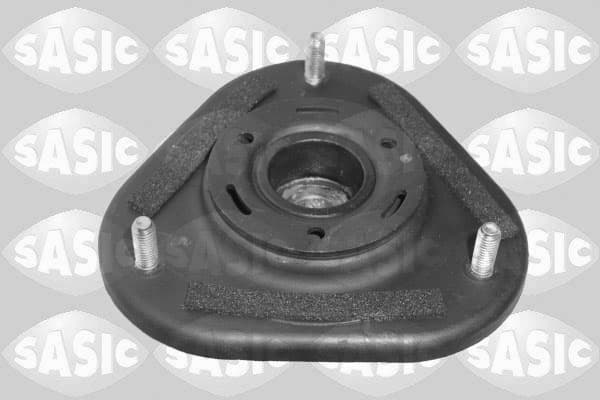 Suspension strut mount — SASIC 2656151