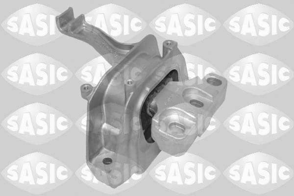 Engine mounting — SASIC 2706607
