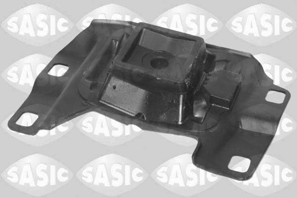 Engine mounting — SASIC 2706655