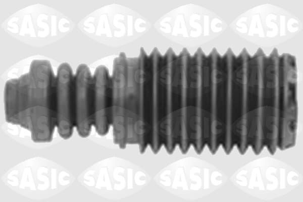 buffer stop — SASIC 4001642