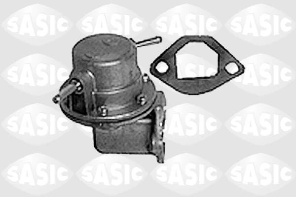 fuel feed pump — SASIC 4501341