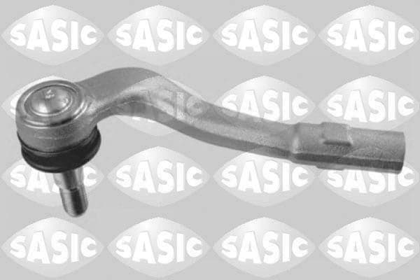 Track Rod End — SASIC 7676012