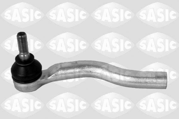 Track Rod End image