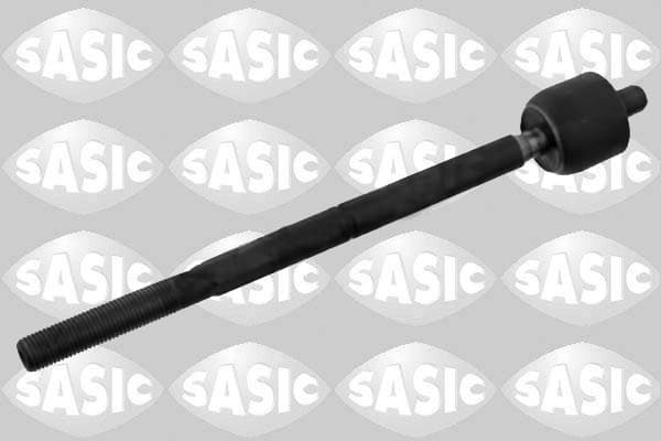 Tie rod axle joint image