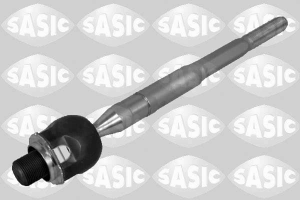 Tie rod axle joint image