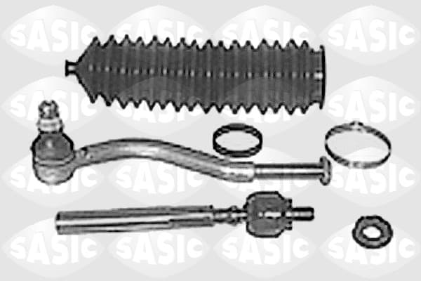 Track Rod image