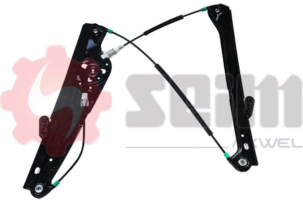 Window lifter image