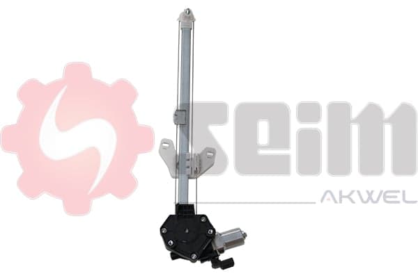 SEIM 902656 Window lifter