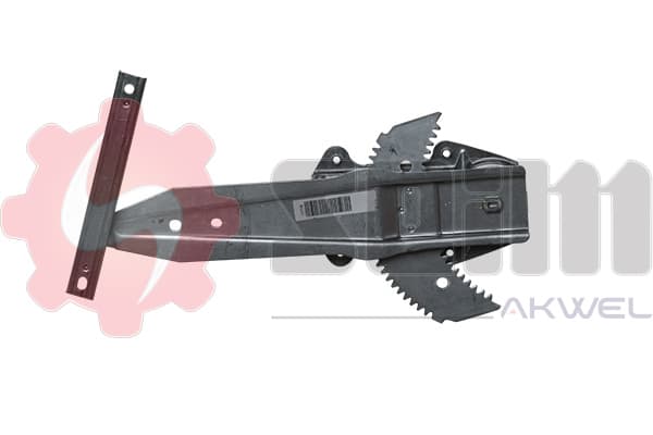 Window lifter image