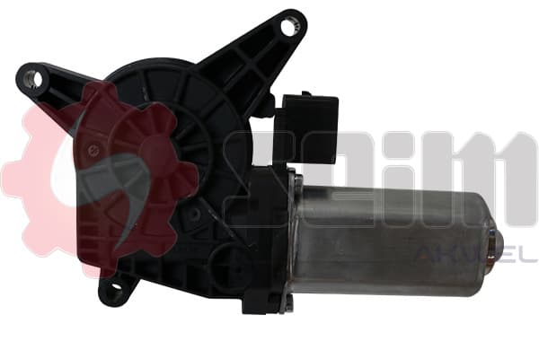 Window lifter image