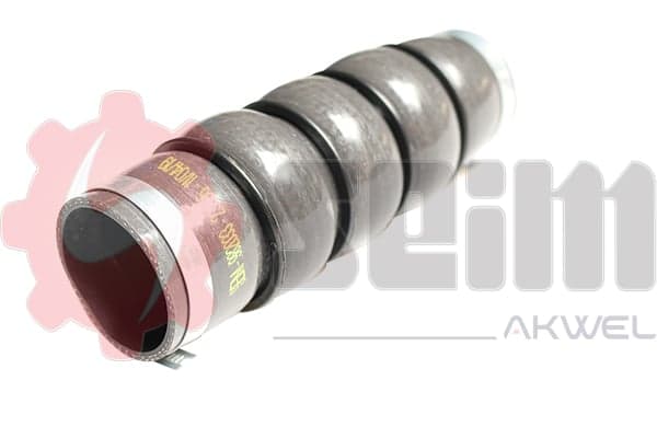 Charge Air Hose — SEIM 982033