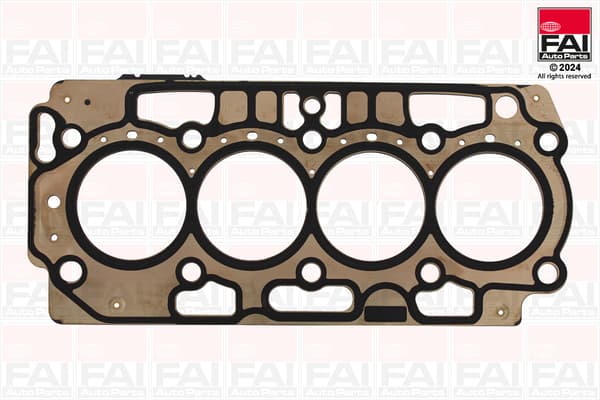 FAI AutoParts HG2324 Cylinder head seal