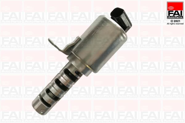 Control Valve, camshaft adjustment — FAI AutoParts OCV019