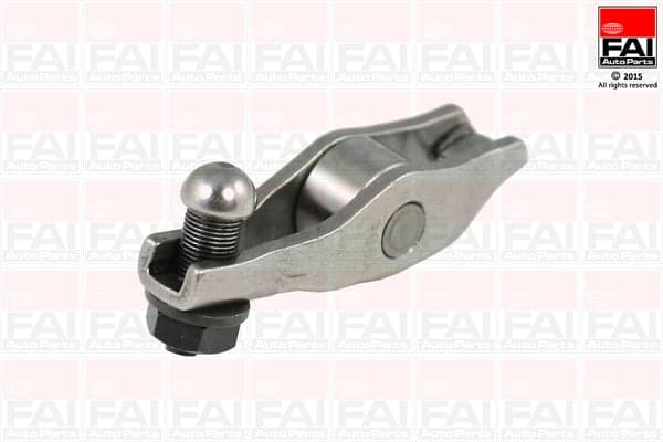 FAI AutoParts R167S
