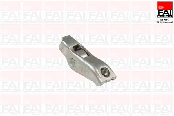 Rocker Arm, engine timing — FAI AutoParts R218S