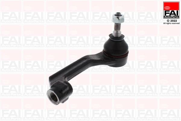 Track Rod End — FAI AutoParts SS10885