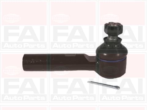 Track Rod End — FAI AutoParts SS5357