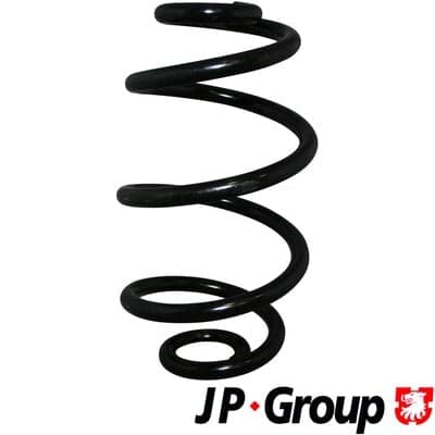 JP GROUP 1152201900