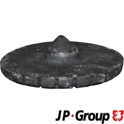 JP GROUP 1152500600 Spring Seat