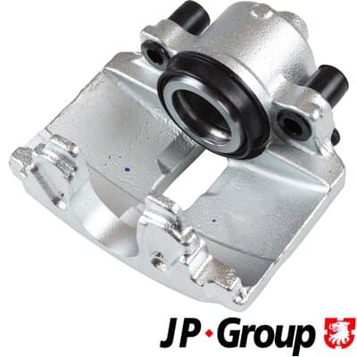 Brake calliper image