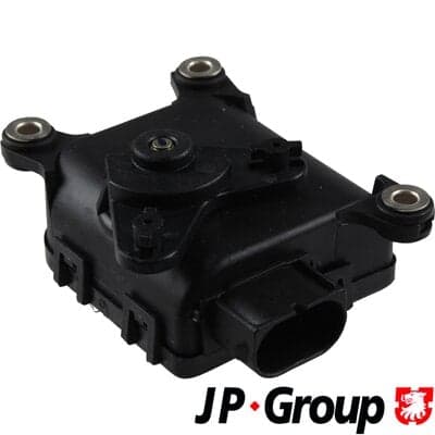 Actuator, blending flap — JP GROUP 1195001300