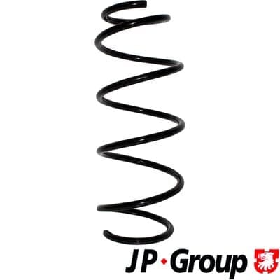 JP GROUP 3342201700 Spring