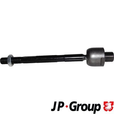Tie rod axle joint — JP GROUP 3444500680