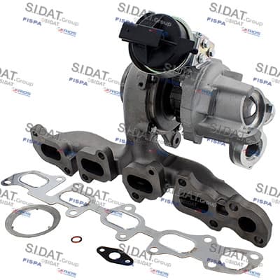 ETP TURBO image