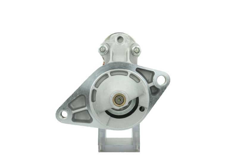 BV PSH 190.541.092.050 Starter