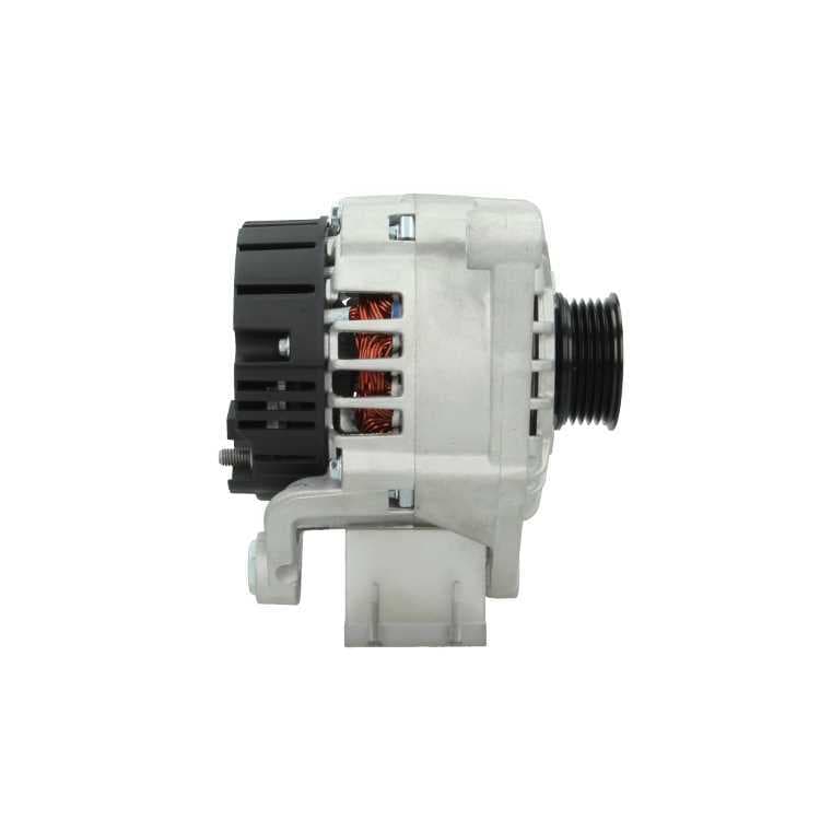 OE Regulator (+Line Pro) image