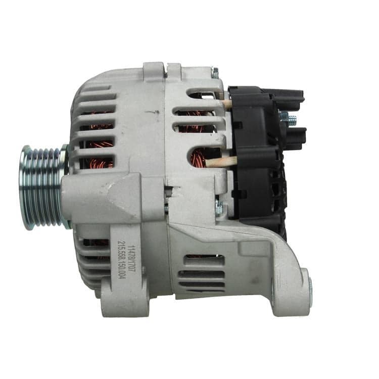 OE Regulator (+Line Pro) image