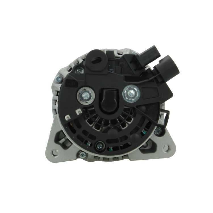 OE Regulator (+Line Pro) image
