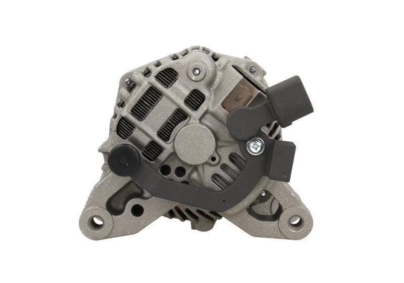 +Line Selected Reman image