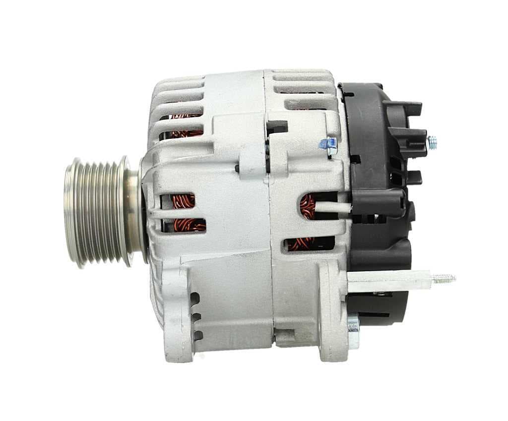 OE Regulator (+Line Pro) image
