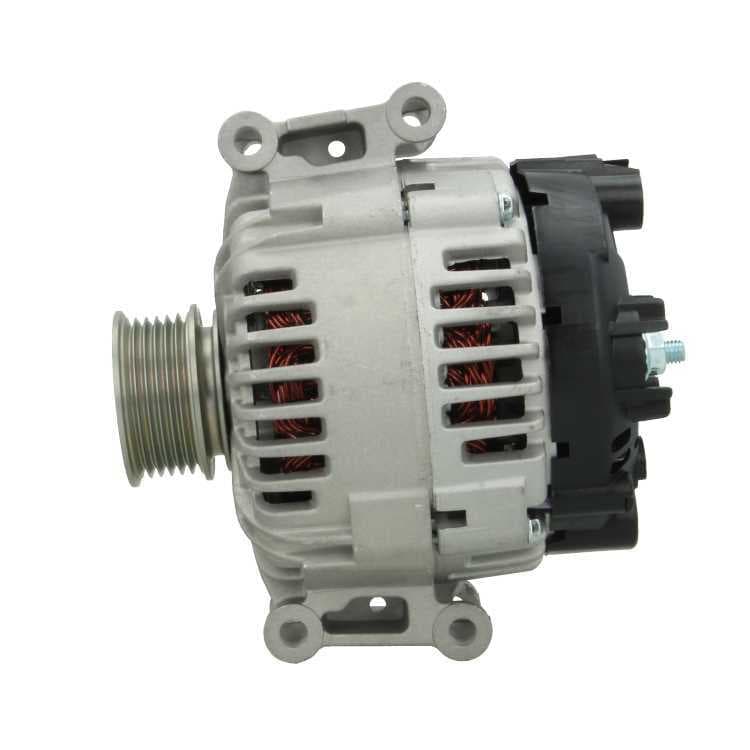 OE Regulator (+Line Pro) image