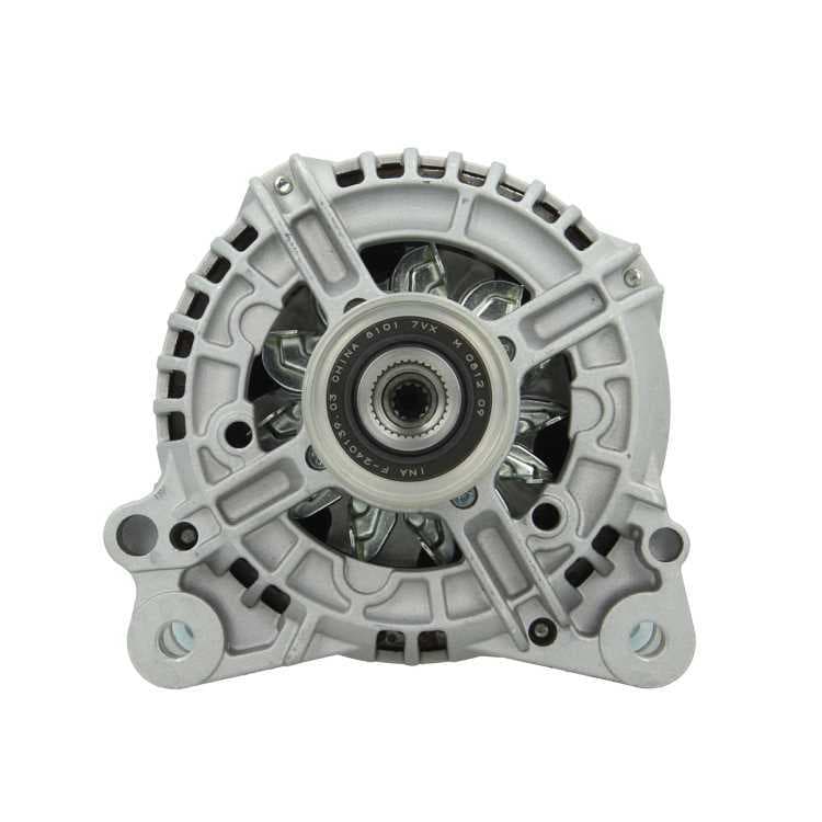 Power generator — BV PSH 305.907.140.010