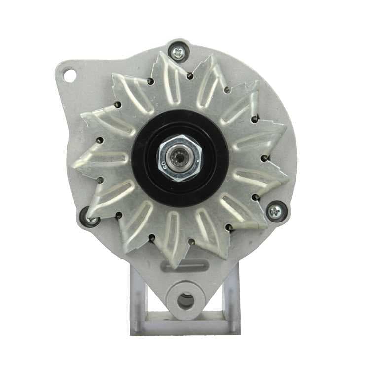 Power generator — BV PSH 445.003.070.110