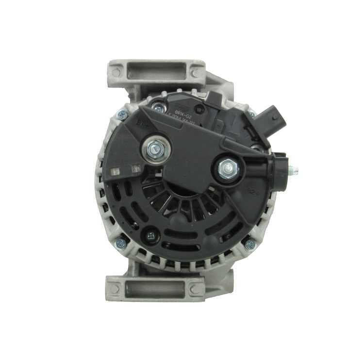 OE Regulator (+Line Pro) image