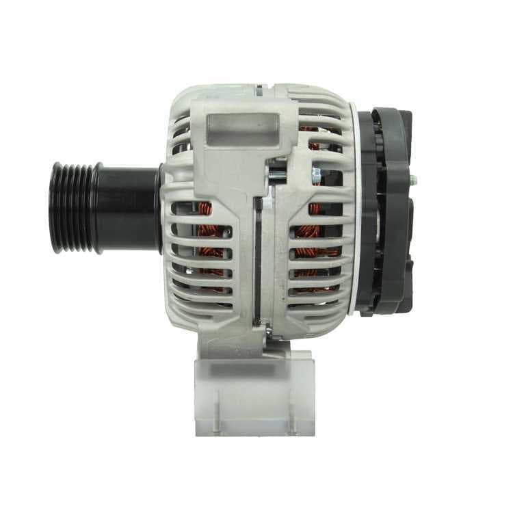 OE Regulator (+Line Pro) image