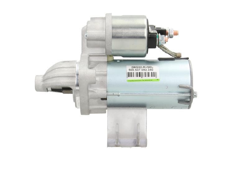 +Line Selected Reman image