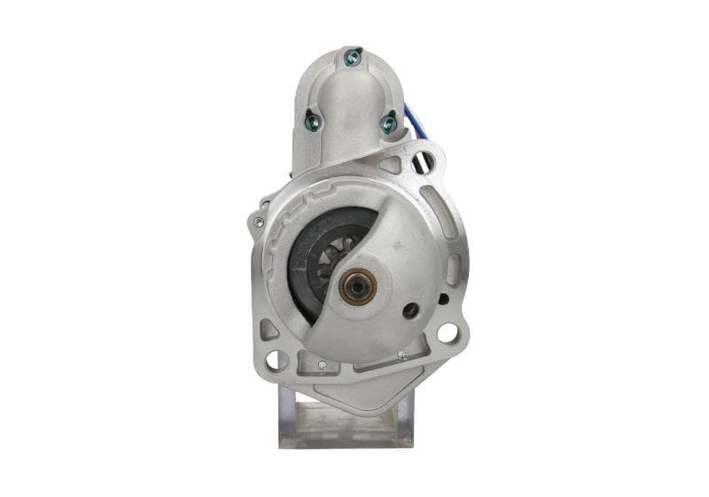 Starter — BV PSH 551.532.093.010