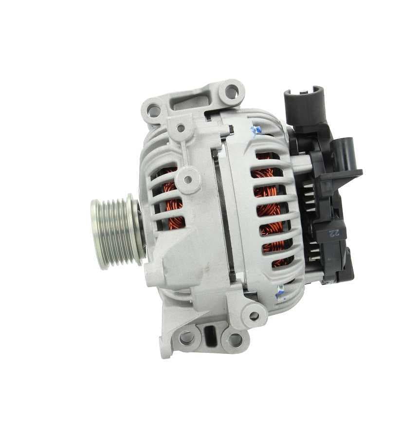 OE Regulator (+Line Pro) image