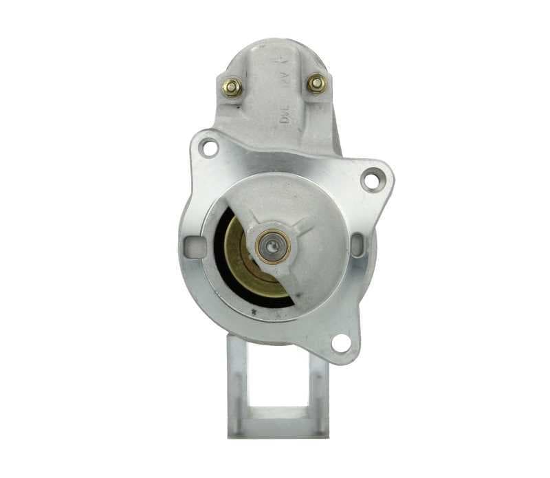 Valeo Reman image